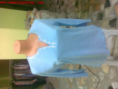 Resim No:40589
